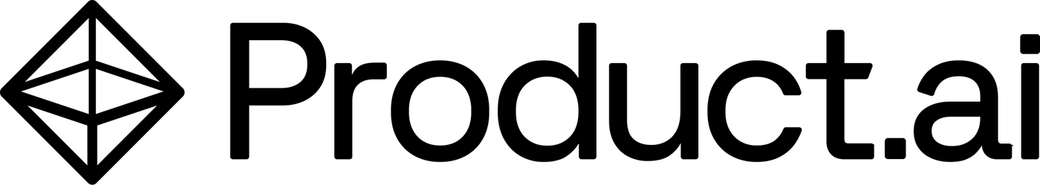 Product.ai